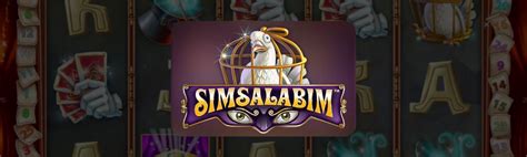 beste casino omtale